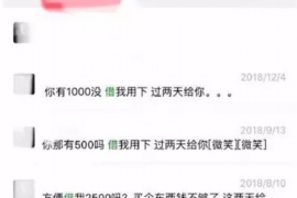 威信遇到恶意拖欠？专业追讨公司帮您解决烦恼